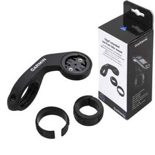 Garmin edge supporto bici - garmin,