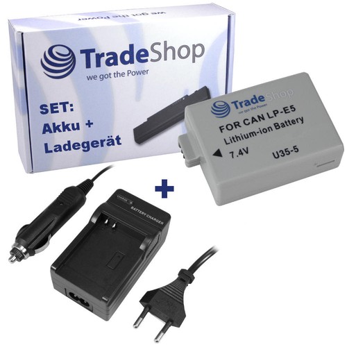 Batteria 1200mah - 1200mah, +