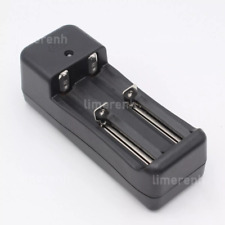 Caricabatteria Gum Stick per