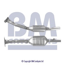 PER TOYOTA YARIS TS VVTi 1.5i