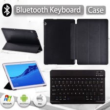 Custodia supporto tablet - , in