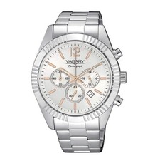 Orologio Uomo Vagary Ref IV4-519-11  Rivenditore Autorizzato 