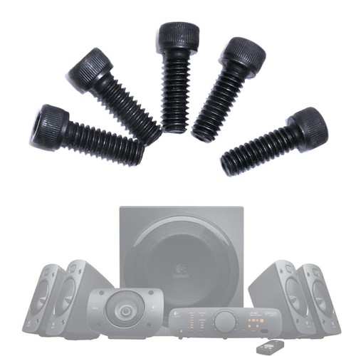 Kit viti per - , altoparlante