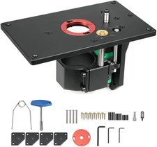 Kit Di Sollevamento per