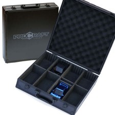 Kyosho Mini-Z Cars Custodia da