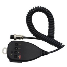 MC-44 Microfono 8 PIN per