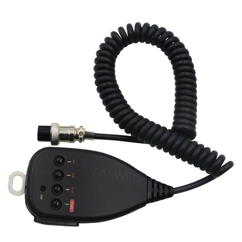 Microfono pin per - pin,