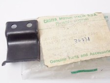 OEM CAGIVA ALETTA ELECTRA SST