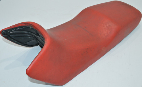 Honda 450 sedile - s,