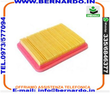 RASAERBA TAGLIAERBA EFCO -