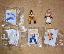 Sorpresine Extra Kinder