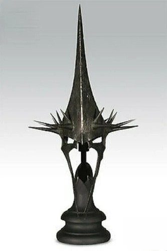 Maschera medievale the morgul - the,