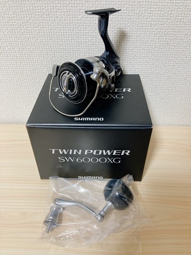 Mulinello spinning twin - mulinello,