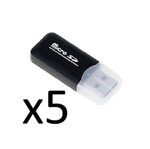 Pezzi micro sd sdhc - x,