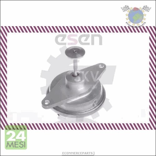 Valvola egr exxn - egr, per