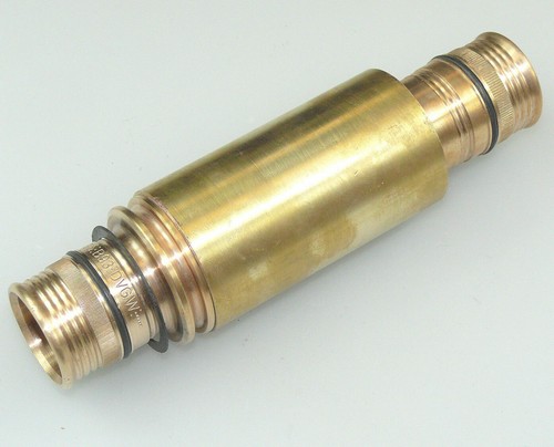 Geberit mepla giunto - geberit, 40