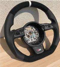 Ricambio per Audi A1 A6 A7 A8