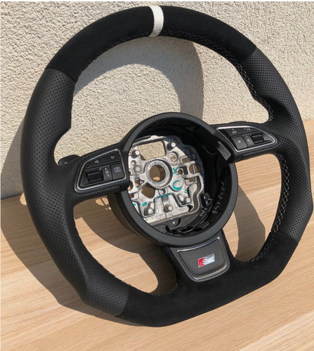 Ricambio per audi a7 - ricambio,