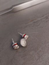 TCM SORCI VERDI 7750  TASTI E CORONA PUMP AND CROWN SEE PICS