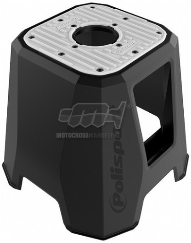 Polisport bike stand - polisport,