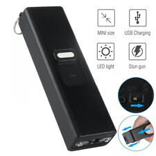 MINI LED Torcia da Campeggio