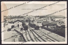 BRESCIA DESENZANO DEL GARDA 33