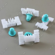 BMW 3 Serie E36 E46 Porta