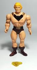 EL GRECO GALOOB VTG 1983 JOHN