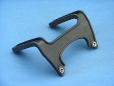 Supporto Serbatoio In