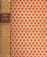 Avventura. Racconti del mare del sud. . Jack London. 1931. .