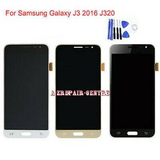 Per Samsung Galaxy J3 2016