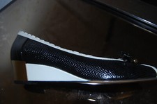 C.18-Zoc Scarpe donna tacco