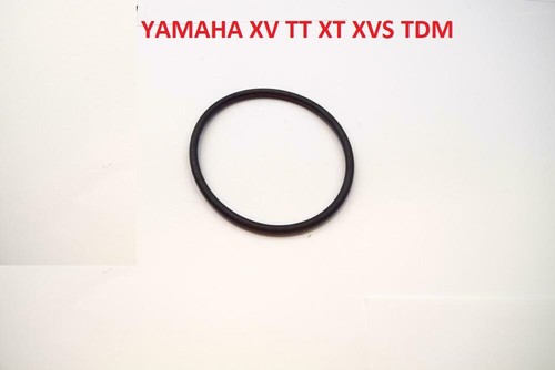 932106429700 ring - 932106429700, o-ring