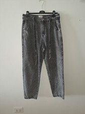 jeans Tally Weijl donna vita