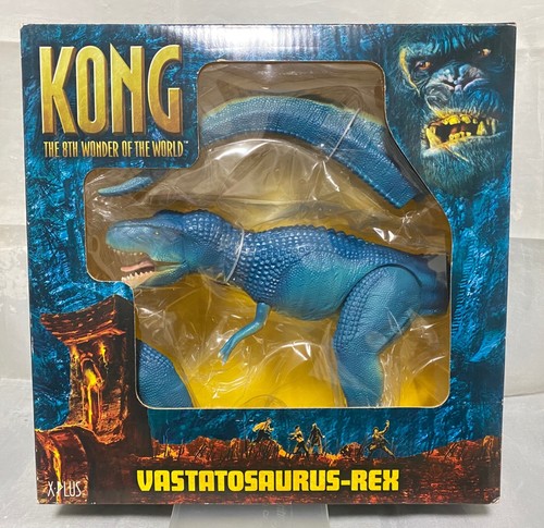 Kong ottava meraviglia del - kong, l'ottava