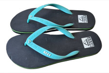 REEF Uomo - Infradito Seaside