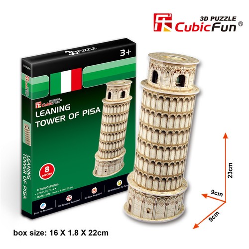 Puzzle riproduzione della - riproduzione,
