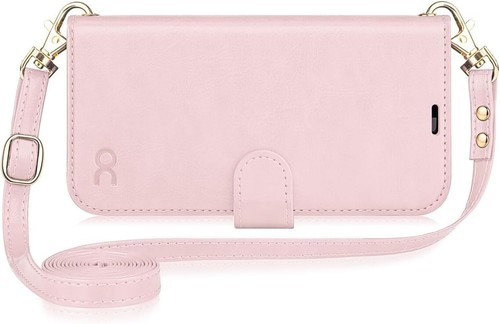 Ocase per iphone custodia - iphone,