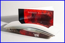 MONTBLANC Meisterstück