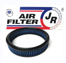 FILTRO ARIA JR LAVABILE PER