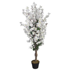 Ciliegio pianta finta albero