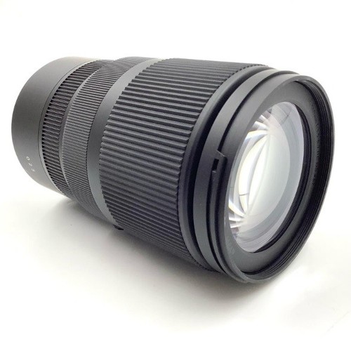 Sigma 300 5 6 7 - sigma, 16-300