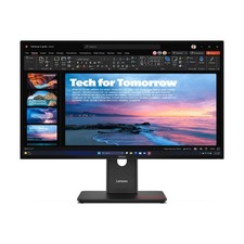 Lenovo thinkvision t27qd - lenovo,