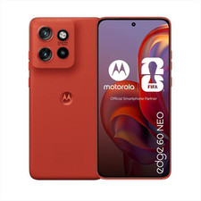 Motorola Edge 60 Neo 8+256GB