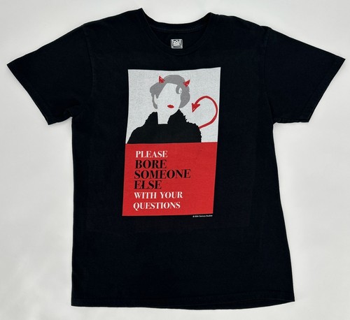 Shirt devil wears prada - wears,