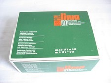 DB130* LIMA H0 2058 Bane