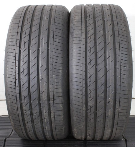 Pneumatici estivi 245 45r18 - 2,