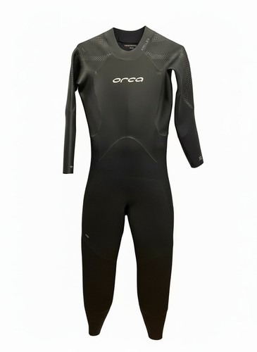 Muta uomo pre loved orca - muta,