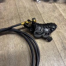 Pinza freno a disco Shimano