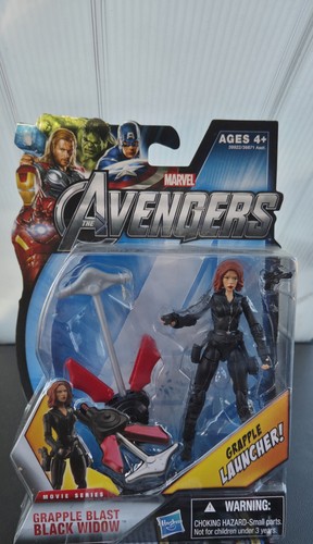 2011 marvel avengers grapple - 2011,
